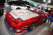 Tokyo Auto Salon 2011