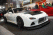Tokyo Auto Salon 2011