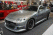 Tokyo Auto Salon 2011