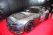 Tokyo Auto Salon 2011