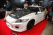 Tokyo Auto Salon 2011