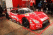 Tokyo Auto Salon 2011
