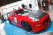 Tokyo Auto Salon 2011