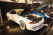 Tokyo Auto Salon 2011