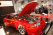 Tokyo Auto Salon 2011