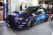 Tokyo Auto Salon 2011