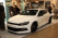 Tokyo Auto Salon 2011