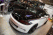 Tokyo Auto Salon 2011