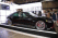 Tokyo Auto Salon 2011