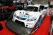 Tokyo Auto Salon 2011