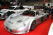 Tokyo Auto Salon 2011