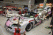 Tokyo Auto Salon 2011