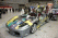 Tokyo Auto Salon 2011
