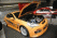 Tokyo Auto Salon 2011