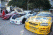 Tokyo Auto Salon 2011
