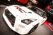 Tokyo Auto Salon 2011