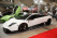 Tokyo Auto Salon 2011