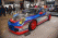 Tokyo Auto Salon 2011