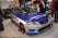 Tokyo Auto Salon 2011