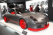Tokyo Auto Salon 2011