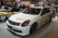 Tokyo Auto Salon 2011