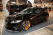 Tokyo Auto Salon 2011