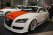 Tokyo Auto Salon 2011