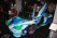 Tokyo Auto Salon 2011