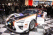 Tokyo Auto Salon 2011