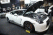 Tokyo Auto Salon 2011