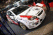 Tokyo Auto Salon 2011