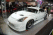 Tokyo Auto Salon 2011