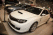 Tokyo Auto Salon 2011