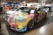 Tokyo Auto Salon 2011