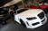 Tokyo Auto Salon 2011