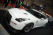 Tokyo Auto Salon 2011