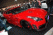 Tokyo Auto Salon 2011
