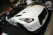 Tokyo Auto Salon 2011