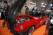 Tokyo Auto Salon 2011