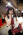 Tokyo Auto Salon 2011