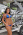 AC Photo 017 Th