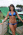 AC Photo 027 Th