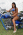 AC Photo 029 Th