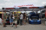 AC Photo 056 Th