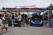 AC Photo 057 Th