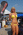 AC Photo 157 Th
