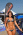 AC Photo 160 Th