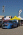 AC Photo 170 Th