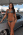 AC Photo 189 Th