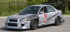 TH Motorsports Meet 2010